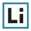 Chatbot Tutorial PyTorch Tutorials 2 4.0+cu121 documentation