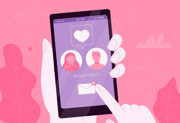 SofiaDate: Just How to Get On In 2025?