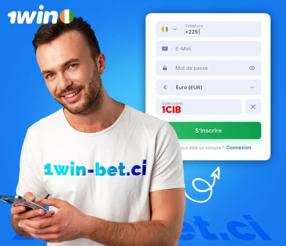 1win spor bahisleri: Bahisçi hattı ve oranları
