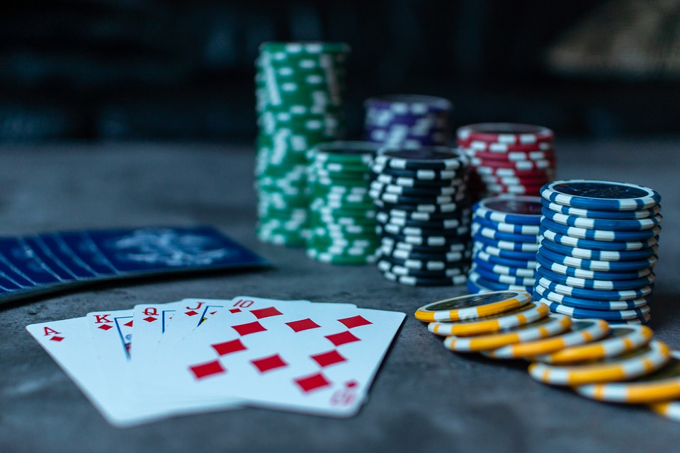 Niyə MOSTBET qumar müəssisəsi azərbaycanlı oyunçuların sevimlisinə çevrilib?