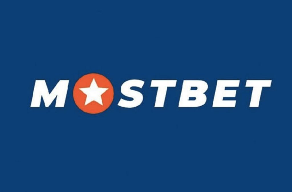 В чем разница между Mostbet Ruisseau и Mostbet Possuindo?