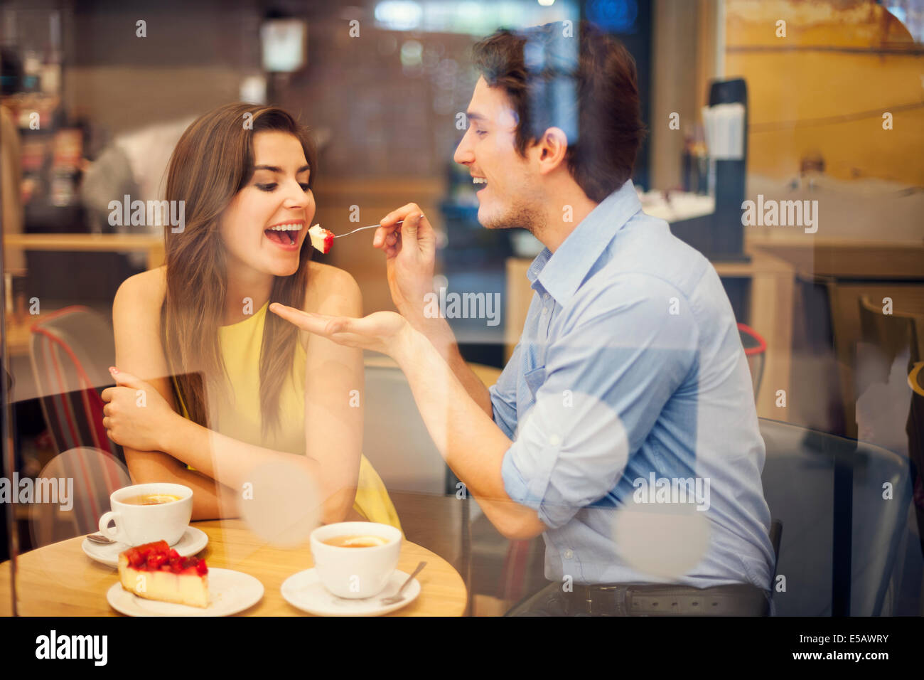 10 Slavic Dating Websites: Locate Solitary Slavic Ladies On Dating Sites