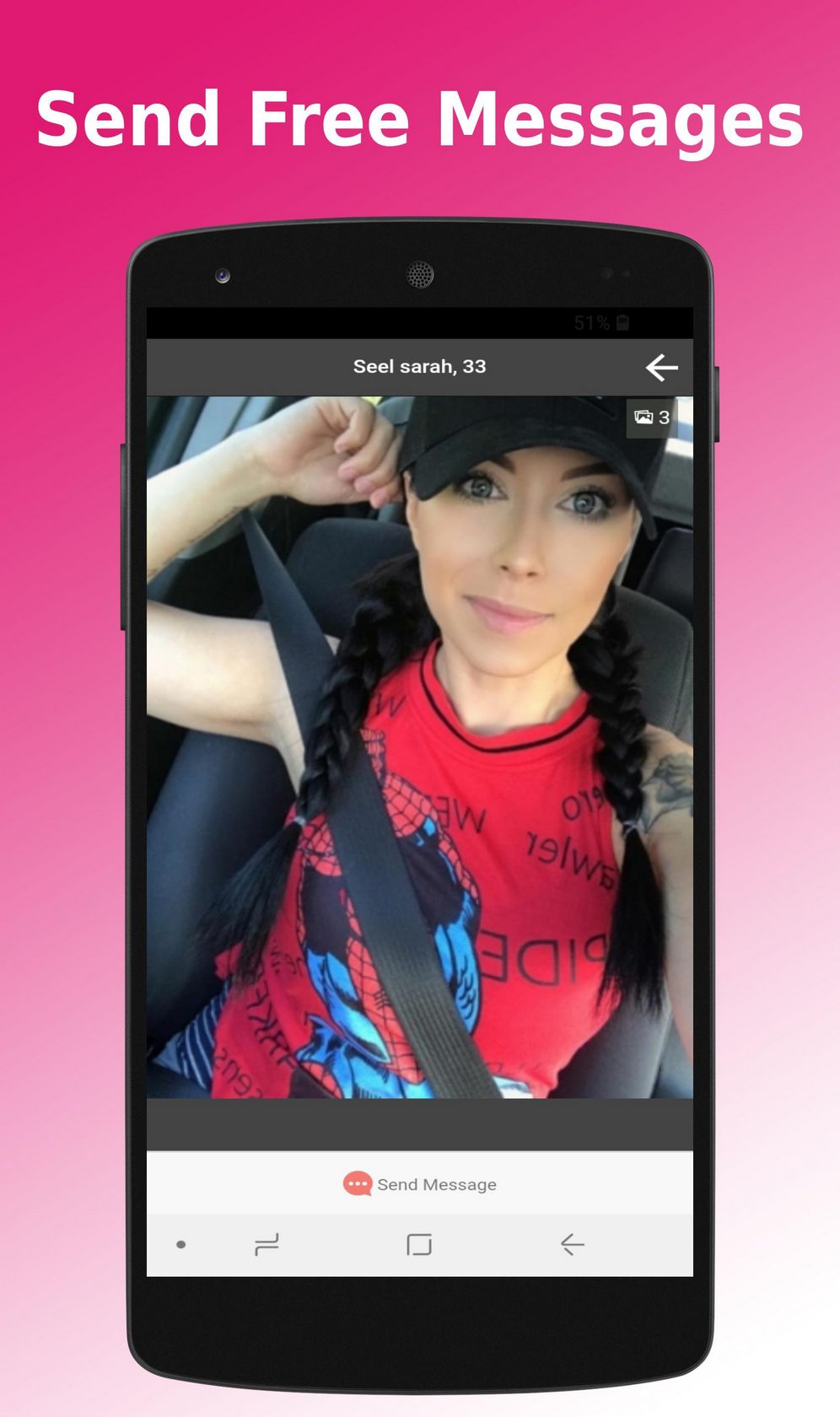 A Detailed Review of Ukrainian Dating Applications in 2025: Your Overview to Discovering a Ukrainian Other Half