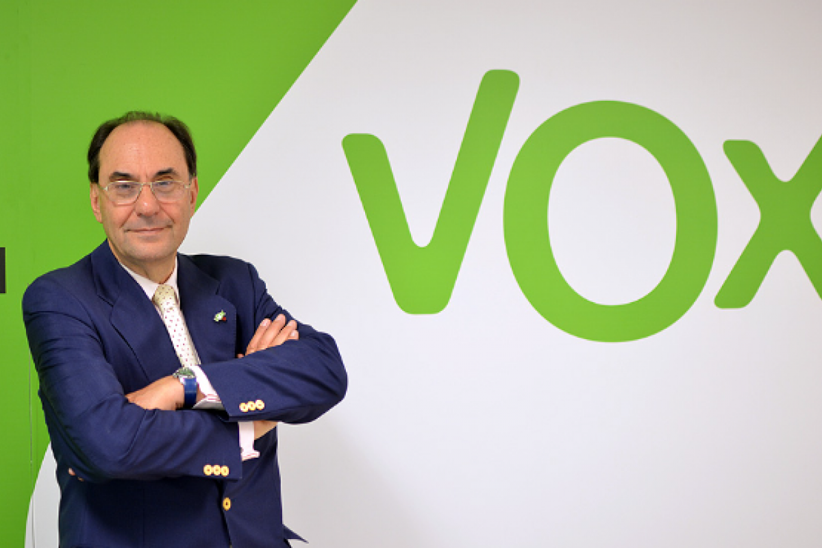 Ocena witryny kasyna Vox Poland: Sprawdzona platforma gier wideo o najwyższej ocenie