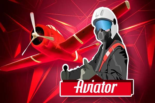 Pilot Casino Benefits to Maximize Your Gameplay