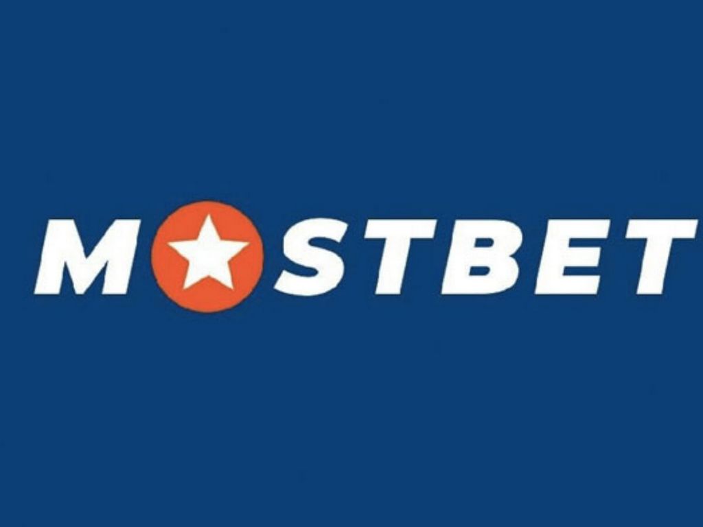 Průvodce výhodami Mostbet