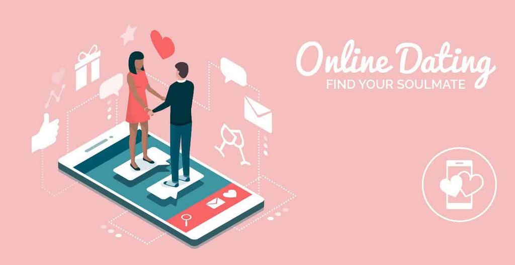 SofiaDate Review: Features, Tips and Costs 2025
