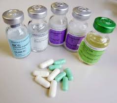 Steroids: Side-effects, utilizes, time to work