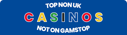 The Most Effective Non GamStop Online Casinos: What To Try to find In Non-GamStop Online casinos