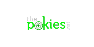 ThePokies 111 Australia: Your Home for Real Money Pokies