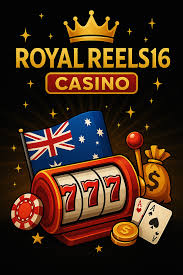 ThePokies 111 Australia: Your Home for Real Money Pokies