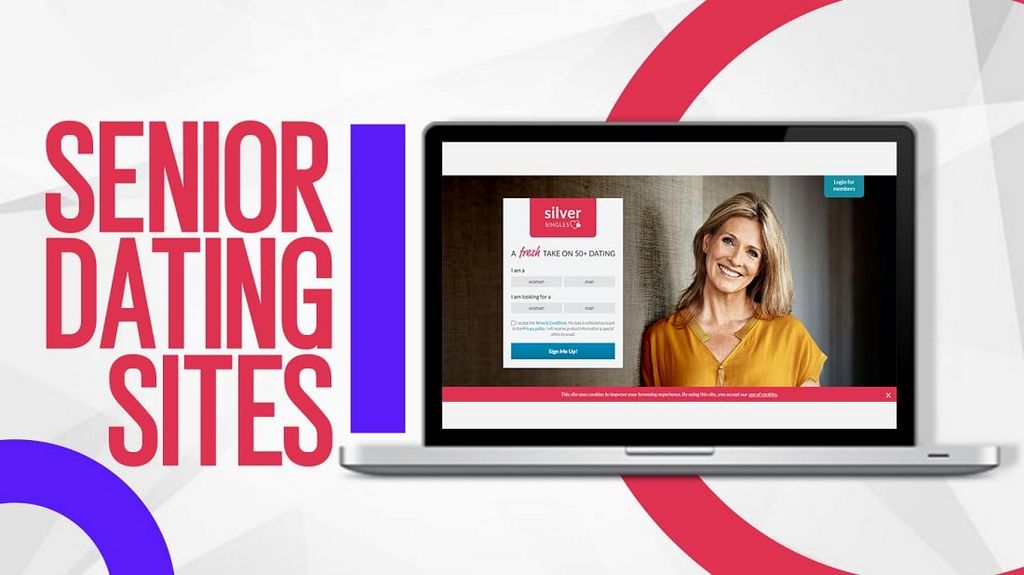 Tips on Making Your LoveForHeart Account Attractive