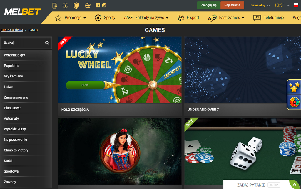Transferring Funds and Taking Out Cash from Melbet