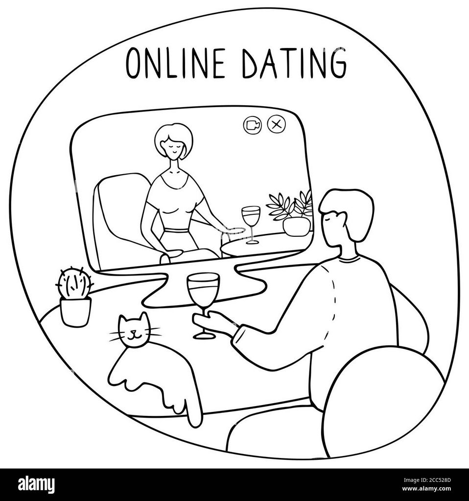 Ukrainian Dating Sites & The Majority Of Efficient Way to Meet a Soulmate