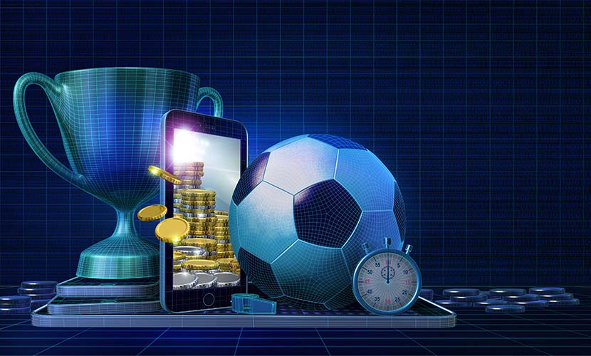 Slotlarda Progress Bar Orqali Bonus O'yin Dunyosining Yangi Imkoniyatlari Slotlarda Progress Bar Orqali Bonus O'yin Dunyosining Yangi Imkoniyatlari