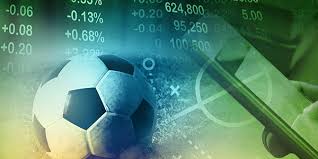 Slotlarda Progress Bar Orqali Bonus O'yin Dunyosining Yangi Imkoniyatlari Slotlarda Progress Bar Orqali Bonus O'yin Dunyosining Yangi Imkoniyatlari