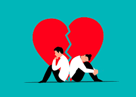 Figuring out the Role of Intention in Social Behavior