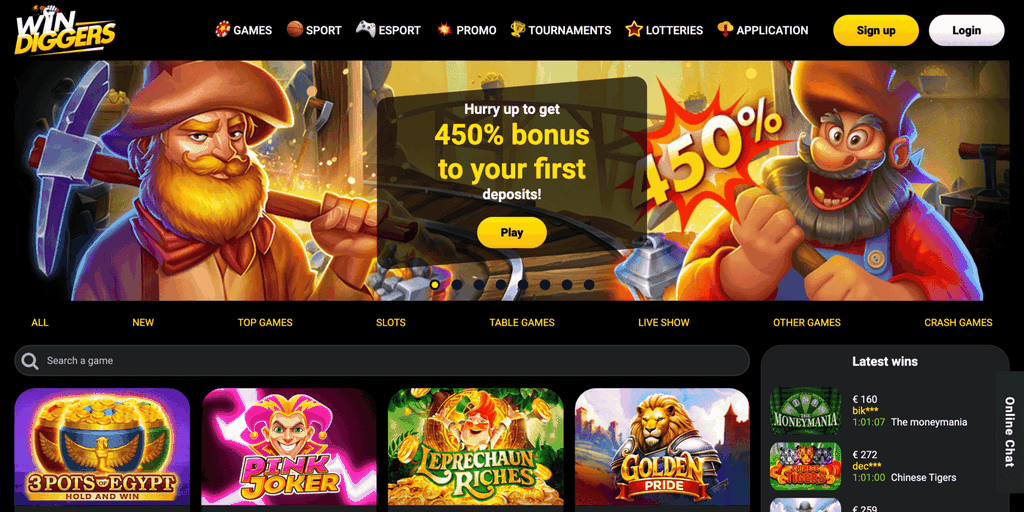 Just how to Choose the very best UK Gambling Establishment Sites?