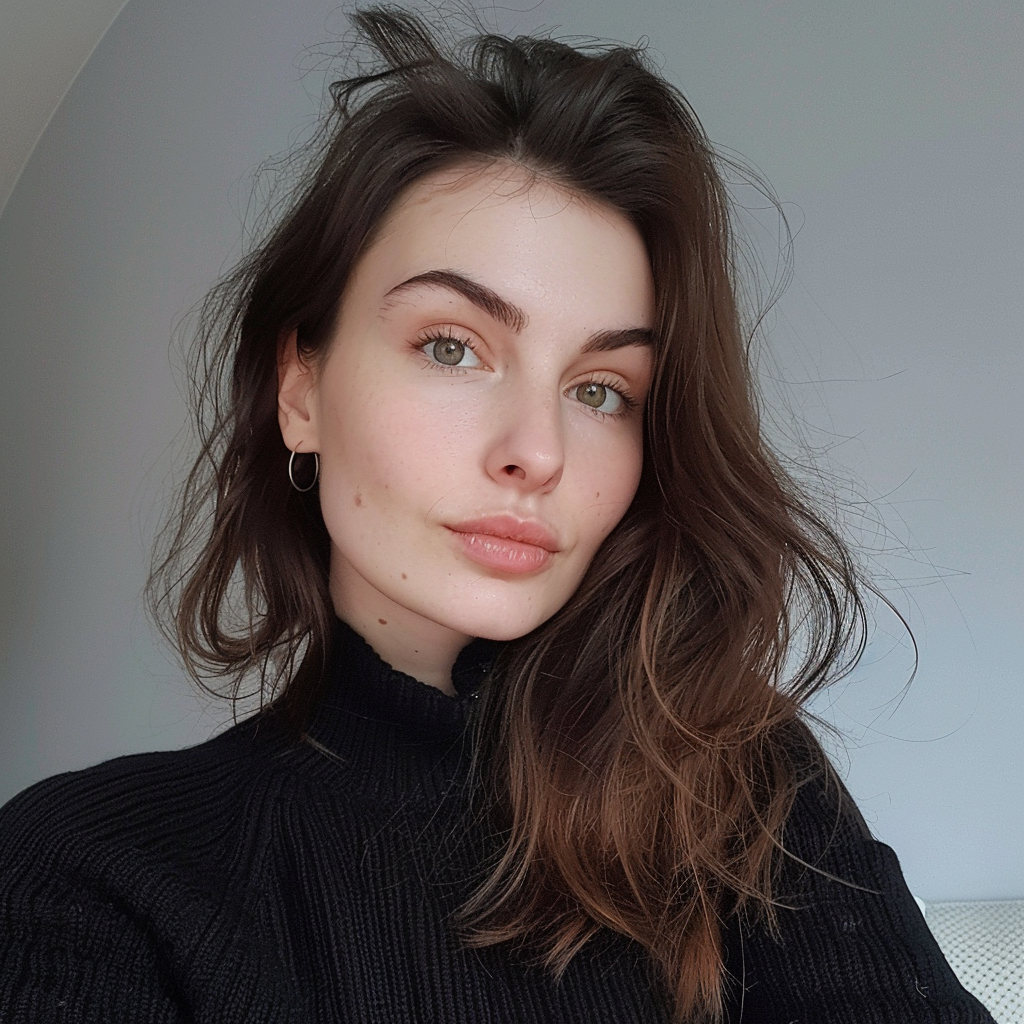 Sofia Date: Locate Females Around Globe