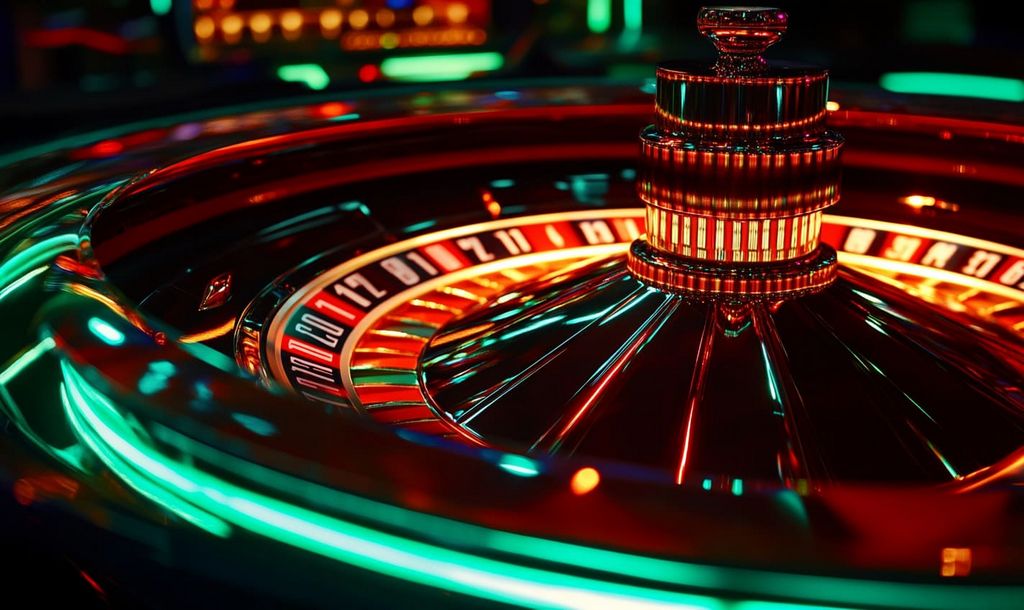Techniques You Need To Use While Playing At Gambling Sites in the UK