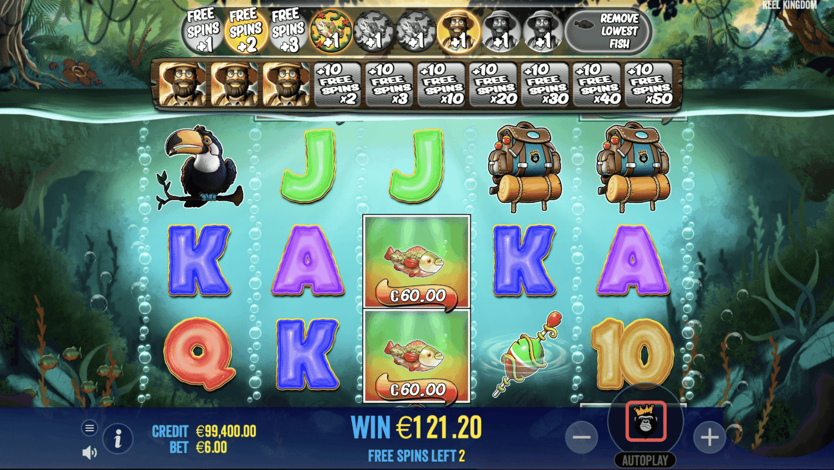 What are the latest betting websites in the UK?
