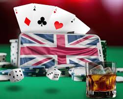 Win Diggers Casino Discover the Treasure of Online Pc Gaming
