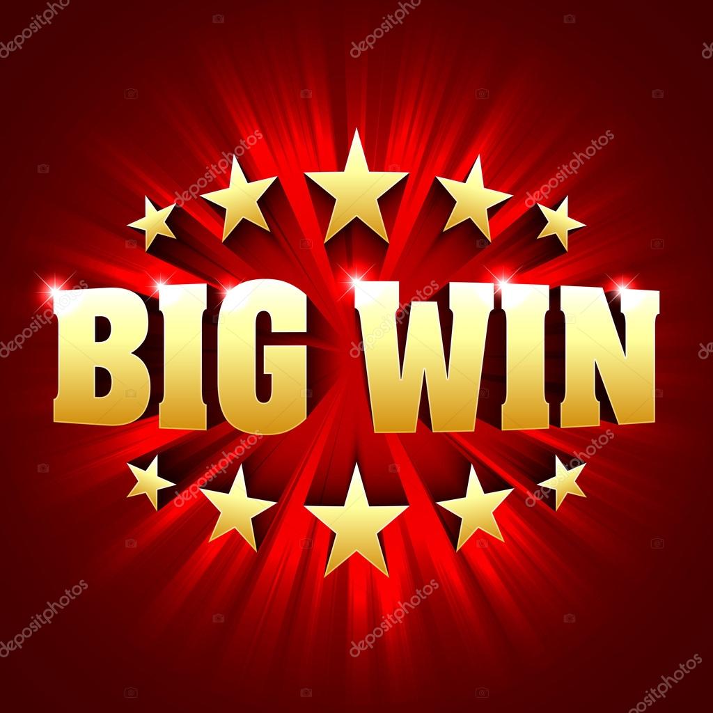 Win Diggers Casino Site Review 2025 WinDiggers Online Casino Sis Sites, Perks, Games and Extra