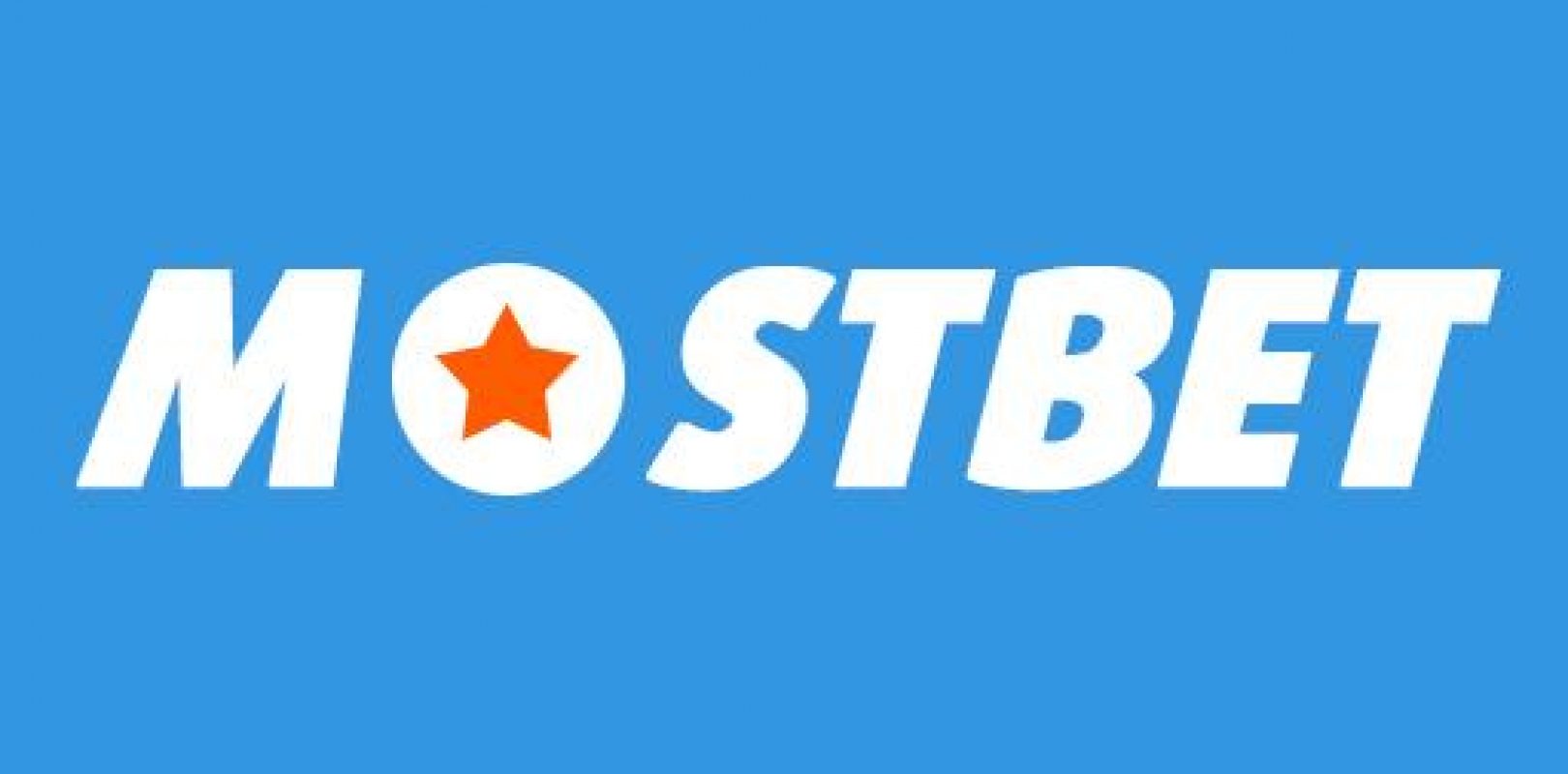 Android için Mostbet 7.5 APK