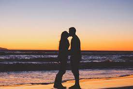 Modern Dating - An Overview to Dating in 2025