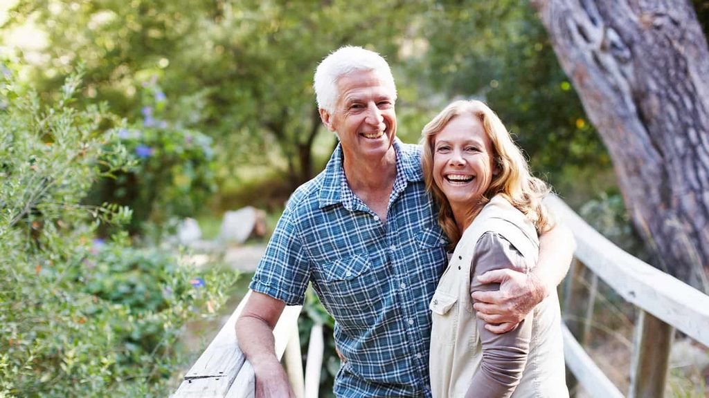 SofiaDate Dating Site Includes