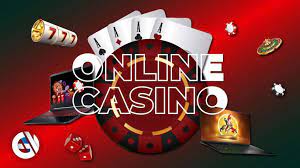 Win Diggers Gambling Establishment Testimonial: Get a Benefit 450% approximately €& euro